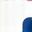 Logo Facebook