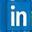 Logo LinkedIn