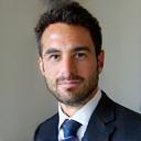 Alexandre Dupont - Fondateur & Expert Detailing