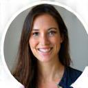 Nathalie Girard - Responsable Accueil Client