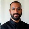 Hakim G. - Chauffeur VTC